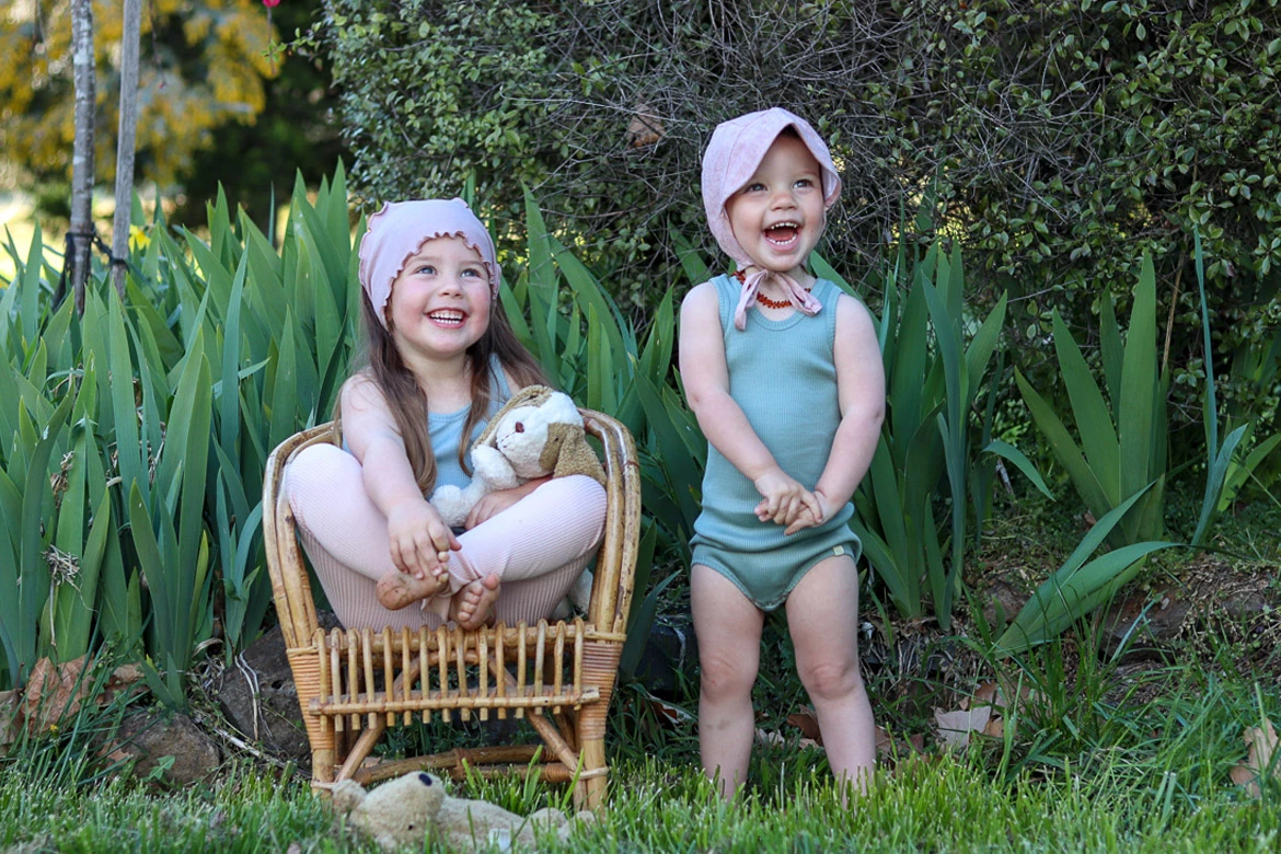 Slow Threads Sales 1 Slow Threads Sales -Slow Threads Sales l31