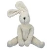 Senger Large Rabbit - White