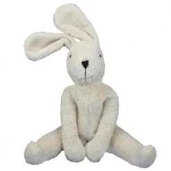Senger Large Rabbit - White
