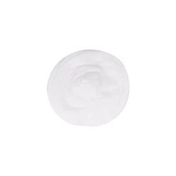 Nature Baby Organic Cotton & Bamboo Nursing Pads - 3 Pack Accessories