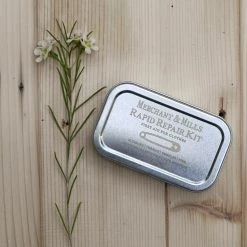 Slow Threads Sales 12 Merchant & Mills - Rapid Repair Kit Haberdashery