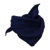 Selana Organic Cotton Baby Neck Cloth - Marine Accessories