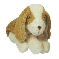 Play Senger Small Cuddly Dog