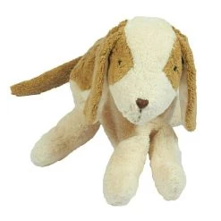 Play Senger Small Cuddly Dog