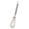 Glückskäfer Whisk Big Stainless Steel - 18cm Play