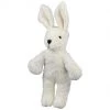 Play Senger Baby Rabbit - White