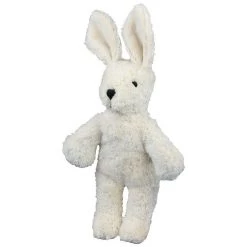 Play Senger Baby Rabbit - White